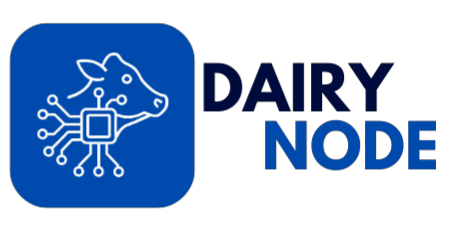DairyNode Indonesia